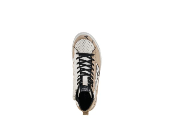 2541426_9322_STELLA_STATED_FLAIR_SHOES_R5