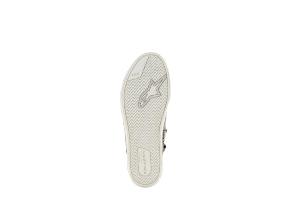 2541426_9322_STELLA_STATED_FLAIR_SHOES_R6