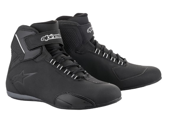 2544519-10-fr_sektor-waterproof-shoe