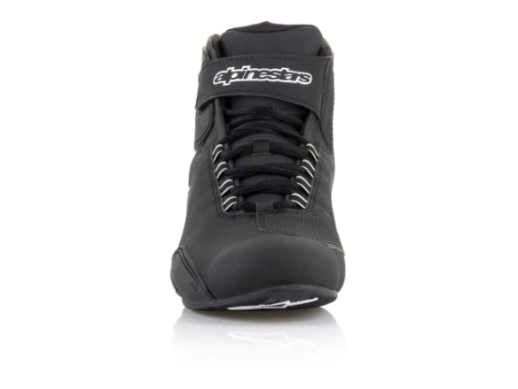 2544519-10-r1_sektor-waterproof-shoe
