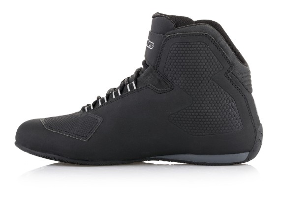 2544519-10-r2_sektor-waterproof-shoe