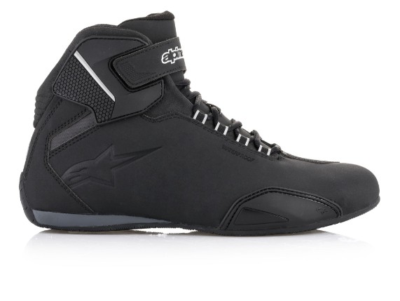 2544519-10-r3_sektor-waterproof-shoe
