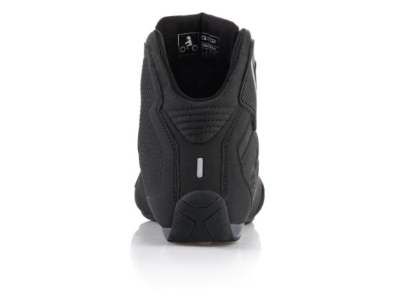 2544519-10-r4_sektor-waterproof-shoe