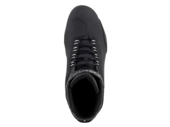 2544519-10-r5_sektor-waterproof-shoe