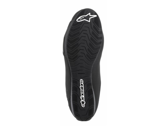 2544519-10-r6_sektor-waterproof-shoe
