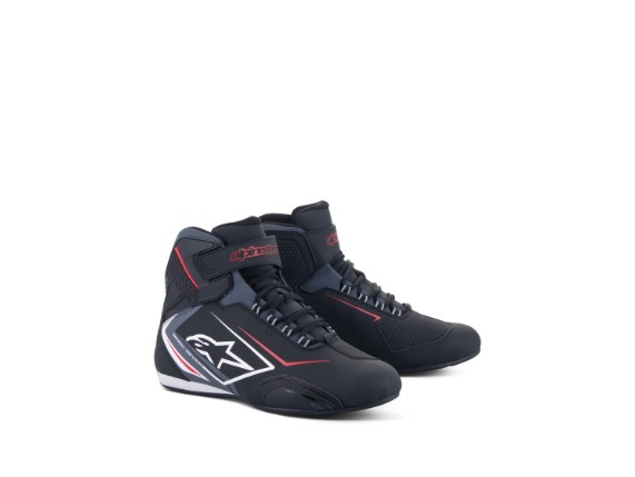 2544519-153-fr_sektor-waterproof-riding-shoe