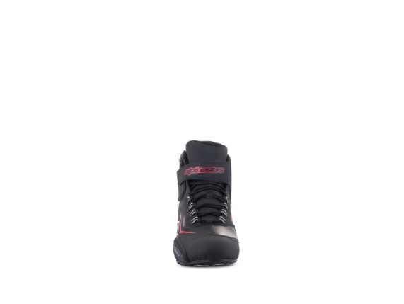 2544519-153-r1_sektor-waterproof-shoe