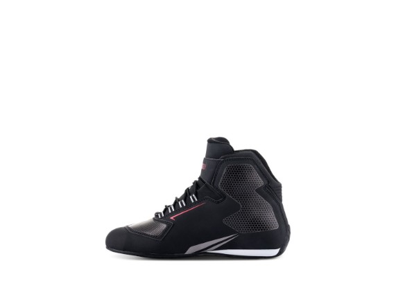2544519-153-r2_sektor-waterproof-shoe