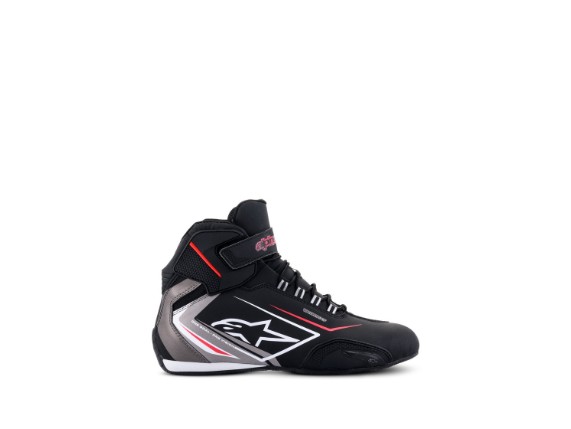 2544519-153-r3_sektor-waterproof-shoe