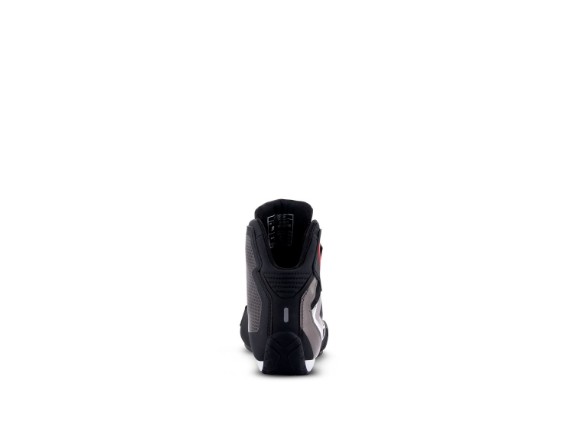 2544519-153-r4_sektor-waterproof-shoe