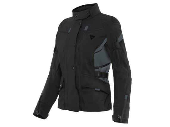 2593999_Y21_Dainese_Carve_Master_3_Gore_Tex_Jacket_black_black_ebony_1