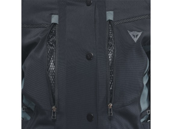2593999_Y21_Dainese_Carve_Master_3_Gore_Tex_Jacket_black_black_ebony_10