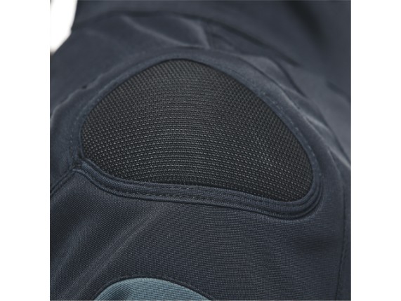 2593999_Y21_Dainese_Carve_Master_3_Gore_Tex_Jacket_black_black_ebony_11
