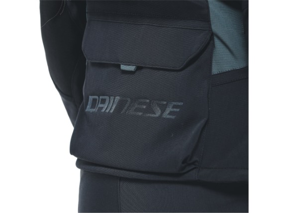 2593999_Y21_Dainese_Carve_Master_3_Gore_Tex_Jacket_black_black_ebony_13