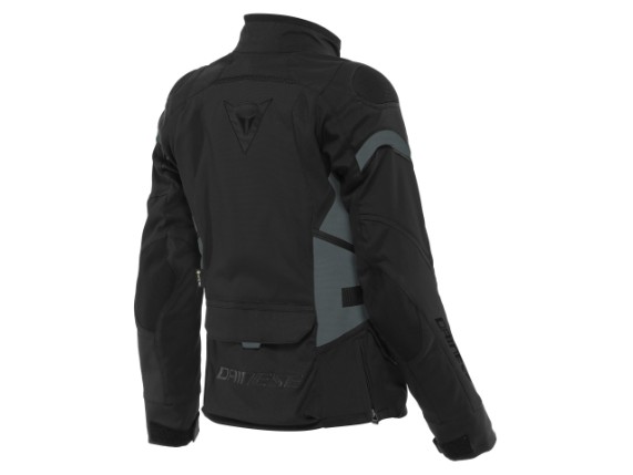 2593999_Y21_Dainese_Carve_Master_3_Gore_Tex_Jacket_black_black_ebony_2