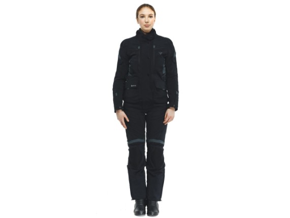 2593999_Y21_Dainese_Carve_Master_3_Gore_Tex_Jacket_black_black_ebony_3