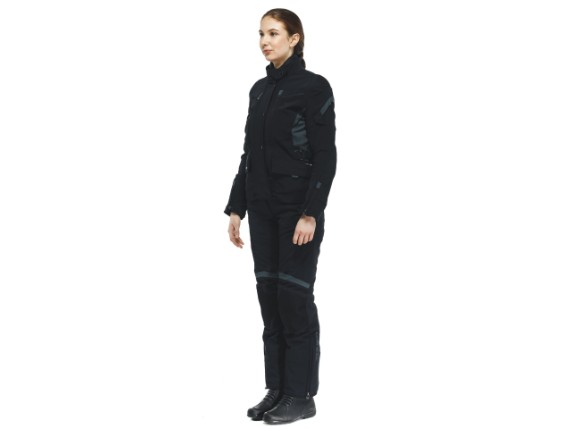 2593999_Y21_Dainese_Carve_Master_3_Gore_Tex_Jacket_black_black_ebony_4