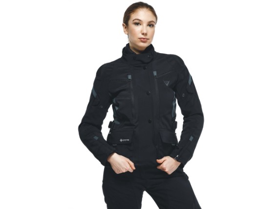 2593999_Y21_Dainese_Carve_Master_3_Gore_Tex_Jacket_black_black_ebony_5