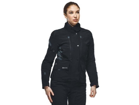 2593999_Y21_Dainese_Carve_Master_3_Gore_Tex_Jacket_black_black_ebony_6
