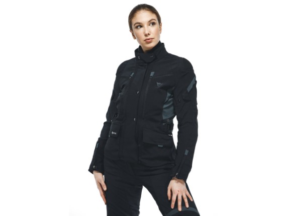 2593999_Y21_Dainese_Carve_Master_3_Gore_Tex_Jacket_black_black_ebony_7
