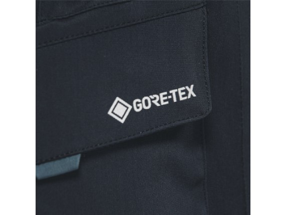 2593999_Y21_Dainese_Carve_Master_3_Gore_Tex_Jacket_black_black_ebony_9