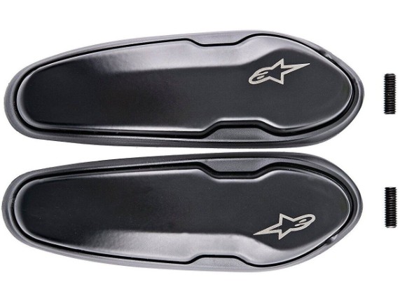 25SLI5-10-OS_Alpinestars_Toe_Slider_Supertech_R_Aluminium_black_8051194802682