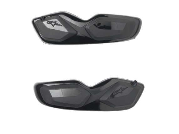 25SLI625-10_smx-6-toe-slider_2x