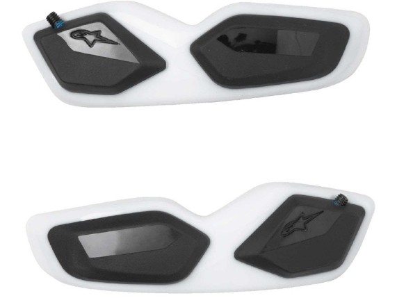 25SLI625-12_smx-6-v3-toe-slider