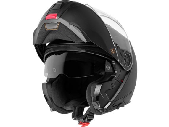 260108_C5 Matte Black Open