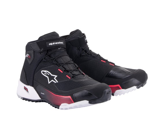 2611523-1832-fr_stella-crx-3-drystar-shoe