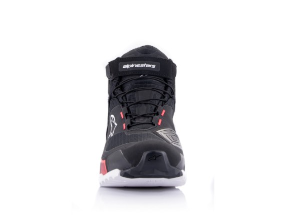 2611523-1832-r1_stella-crx-3-drystar-shoe