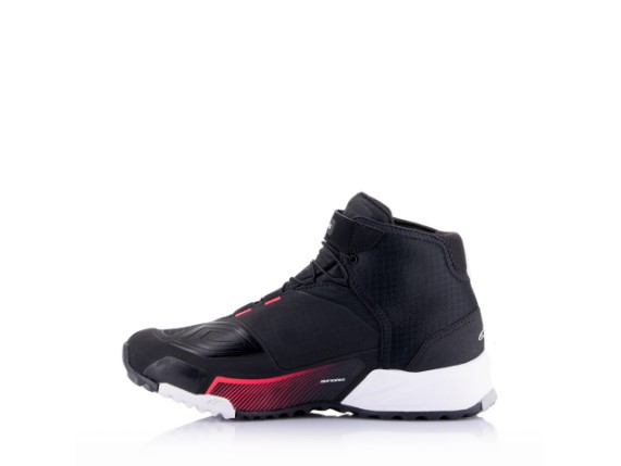 2611523-1832-r2_stella-crx-3-drystar-shoe