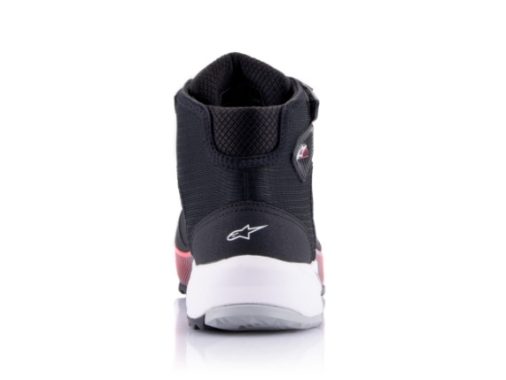 2611523-1832-r4_stella-crx-3-drystar-shoe