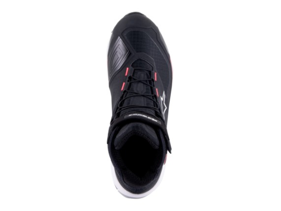2611523-1832-r5_stella-crx-3-drystar-shoe