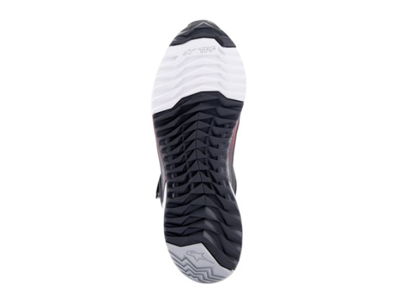 2611523-1832-r6_stella-crx-3-drystar-shoe