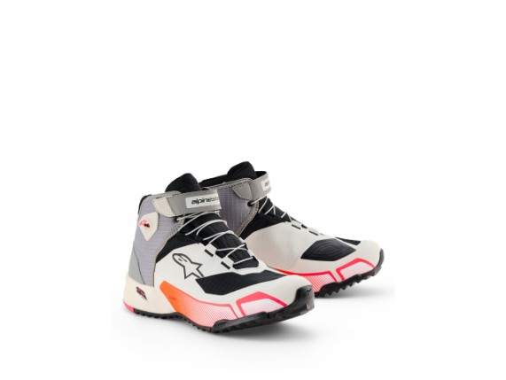 2611523-2124-fr_cr-x-womens-drystar-riding-shoes