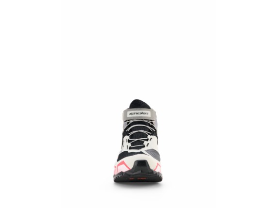 2611523-2124-r1_cr-x-womens-drystar-riding-shoes