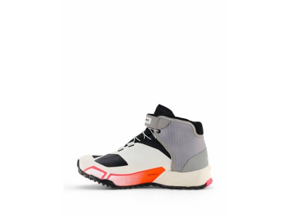2611523-2124-r2_cr-x-womens-drystar-riding-shoes
