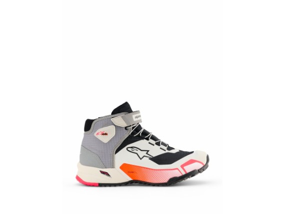 2611523-2124-r3_cr-x-womens-drystar-riding-shoes