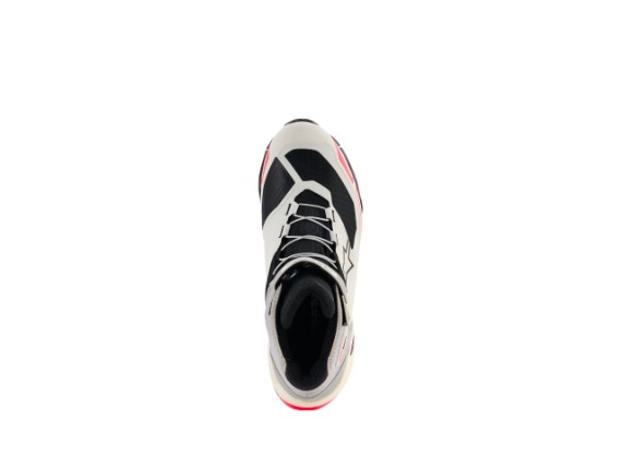 2611523-2124-r5-cr-x-womens-drystar-riding-shoes