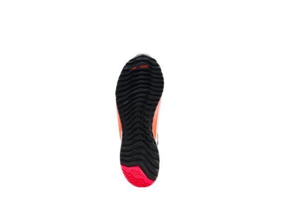 2611523-2124-r6-cr-x-womens-drystar-riding-shoes