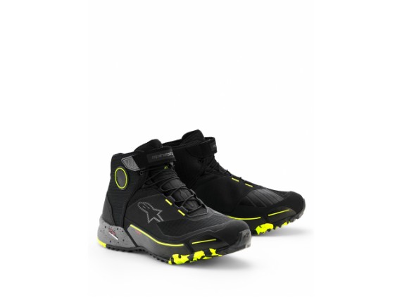2611820-1015-fr-cr-x-drystar-riding-shoes