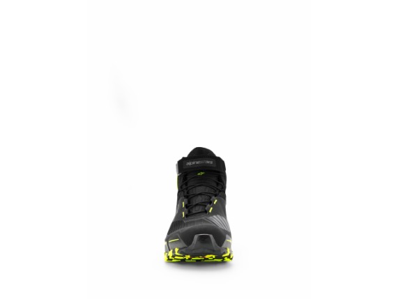 2611820-1015-r1_cr-x-drystar-riding-shoes