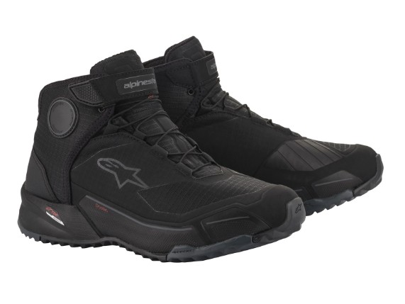 2611820-1100-fr_cr-x-drystar-riding-shoe