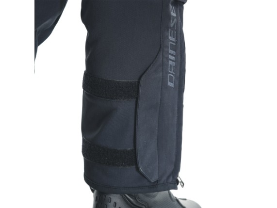 2614081_U40_Dainese_Carve_Master_3_Lady_Pants_black_ebony_Damen_Motorradhose_15