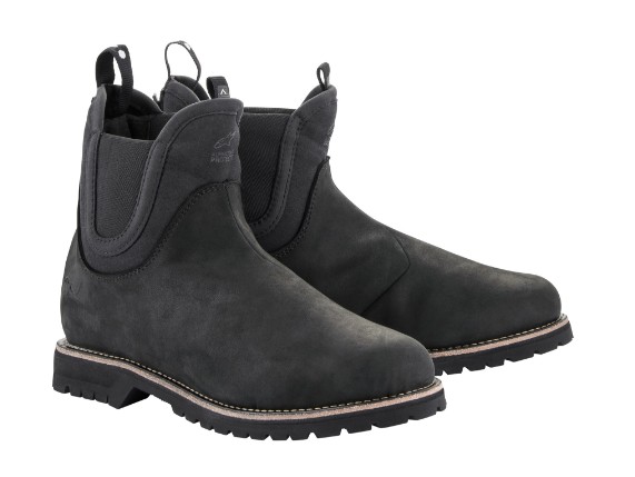 2653522-1100-fr_turnstone boot black boot