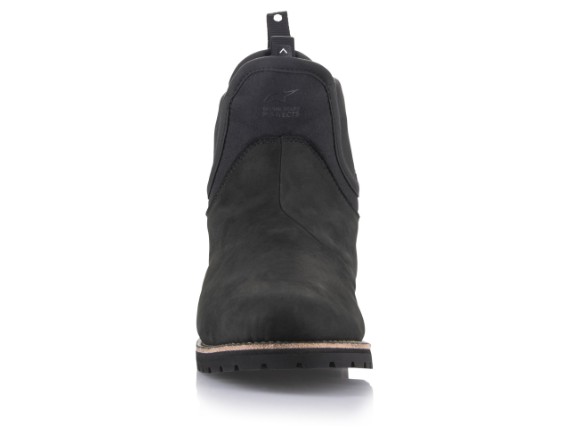 2653522-1100-r1_turnstone-boot