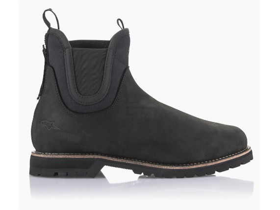 2653522-1100-r3_turnstone-boot