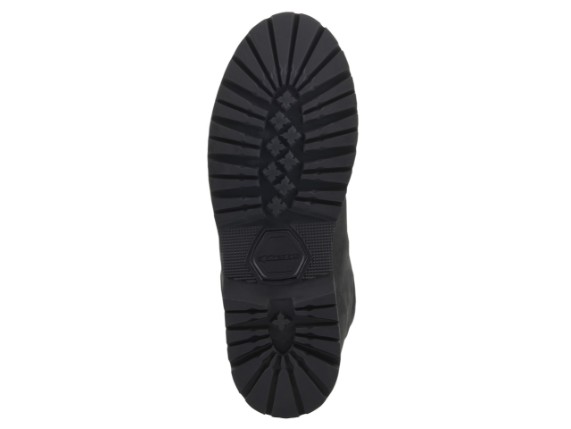 2653522-1100-r6_turnstone-boot