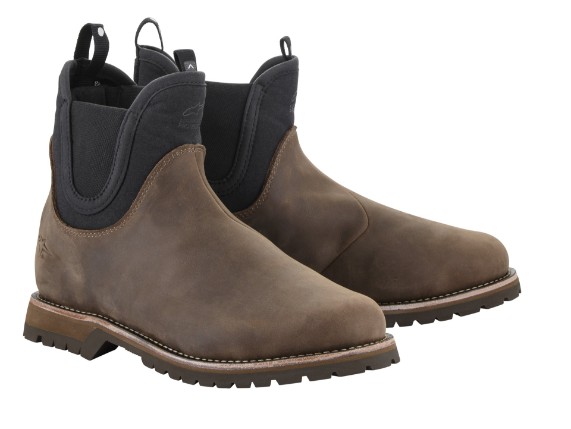 2653522-84-fr_turnstone boot chocolate boot